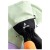 Imagen detallada 2 WeeDo - Kid's Lilido Mint 26 - Guantes