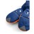 Imagen detallada 2 WeeDo - Kid's Sharkdo 26 - Guantes
