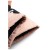 Imagen detallada 2 WeeDo - Kid's Unido Glitter - Guantes