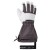 Detail image 2 Ziener - Cevedale-Z AS PR - Gloves