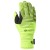 Detail image 2 Ziener - Danie-Z WS Stretch Touch - Gloves