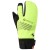 Detail image 2 Ziener - Domas-Z WS PR Touch - Gloves