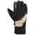 Detail image 2 Ziener - Gatis-Z AS - Gloves