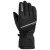 Detail image 2 Ziener - Gezimo-Z AS - Gloves