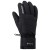 Detail image 2 Ziener - Gonnius-Z GTX - Gloves