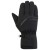 Detail image 2 Ziener - Grumaso-Z - Gloves