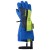 Detaljebillede 2 Ziener - Kid's Lieke-Z AS Glove Mini - Handsker