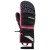 Detail image 2 Ziener - Kid's Lopaki-Z AS PR - Gloves
