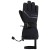 Detail image 2 Ziener - Kid's Lykko-Z AS - Gloves