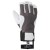 Detail image 2 Ziener - Latemarspitze-Z AS AW - Gloves