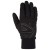 Detail image 2 Ziener - Ulano-Z - Gloves
