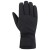 Detailbild 2 Ziener - Women's Kailanya-Z - Handschuhe