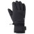 Detailbild 2 Ziener - Women's Katymy-Z GTX - Handschuhe