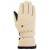 Detailbeeld 2 Ziener - Women's Keaka-Z AS PR - Handschoenen