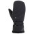 Detailbeeld 2 Ziener - Women's Keaki-Z AS PR - Handschoenen