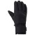 Detailbeeld 2 Ziener - Women's Khania-Z PR - Handschoenen