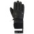 Detaljebillede 2 Ziener - Women's Kjent-Z AS PR - Handsker