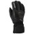 Detail image 2 Ziener - Glyxus-Z - Gloves