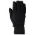 Detail image 2 Ziener - Import-Z - Gloves