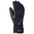 Detail image 2 Ziener - Women's Kitty-Z AS - Gloves