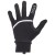 Detaljebillede 2 Stoic - HelsingborgSt. II Running Gloves - Handsker