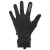 Imagen detallada 2 Stoic - HelsingborgSt. III w. Pull Over - Guantes