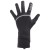 Detailbild 2 Stoic - HelsingborgSt. Running Gloves Pro - Handschuhe
