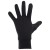 Detaljebillede 2 Stoic - Merino240 BengtSt. Glove - Handsker