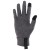 Detailbeeld 2 Stoic - Performance Merino180 BengtSt. Glove - Handschoenen