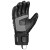 Detailbeeld 2 Leki - Epicon Tr - Handschoenen
