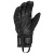Detailbeeld 2 Leki - Kid's WCR Core Tr Junior - Handschoenen