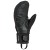 Detailbeeld 2 Leki - Kid's WCR Core Tr Junior Mitten - Handschoenen