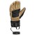 Detailbeeld 2 Leki - Tyton Tr - Handschoenen
