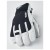 Detailbeeld 2 Hestra - Army Leather Trigger 5 Finger - Handschoenen