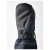 Detailbeeld 2 Hestra - Baby Zip Mitt - Handschoenen