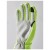 Detailbeeld 2 Hestra - Breeze Sr 5 Finger - Handschoenen