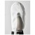 Detailbeeld 2 Hestra - CZone Alpine Mitt - Handschoenen