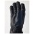 Detailbeeld 2 Hestra - CZone Frost 5 Finger - Handschoenen