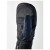 Detailbeeld 2 Hestra - CZone Frost Mitt - Handschoenen