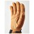 Detailbeeld 2 Hestra - CZone Incline 5 Finger - Handschoenen