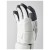 Imagen detallada 2 Hestra - GSL Race Trigger 5 Finger - Guantes