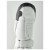 Detailbeeld 2 Hestra - GSL Race Trigger Mitt - Handschoenen