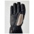 Detaljebillede 2 Hestra - Kid's Ferox CZone 5 Finger - Handsker