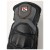 Detailbeeld 2 Hestra - Kid's Impact Racing 5 Finger - Handschoenen