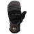 Detailbild 2 Hestra - Kid's Impact Racing Mitt - Handschuhe