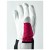 Detailbeeld 2 Hestra - Kid's Patrol 5 Finger - Handschoenen