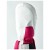 Detailbeeld 2 Hestra - Kid's Patrol Mitt - Handschoenen