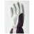 Detaljebillede 2 Hestra - Kid's XC Tracker 5 Finger - Handsker