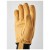 Detaljebillede 2 Hestra - Omni 5 Finger - Handsker