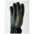 Detailbeeld 2 Hestra - Orion 5 Finger - Handschoenen